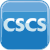 Construction Skills Certification Scheme