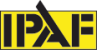 International Powered Access Federation