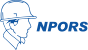 National Plant Operators Registration Scheme