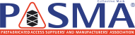 Prefabricated Access Supplier's and Manufacturer's Association